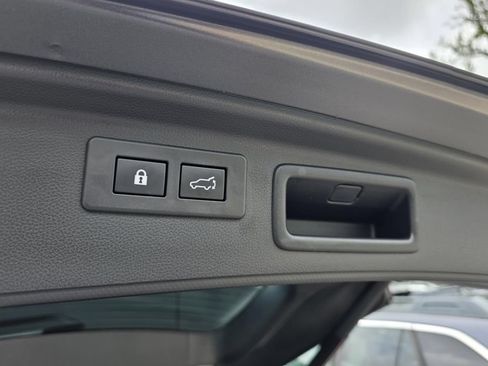 Used 2023 Subaru Forester Wilderness AWD/4WD image 15