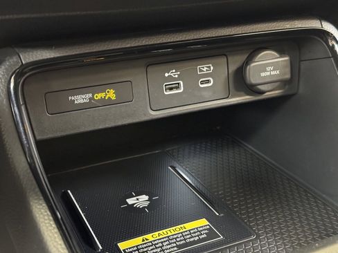 Used 2024 Honda CR-V Sport-L image 38