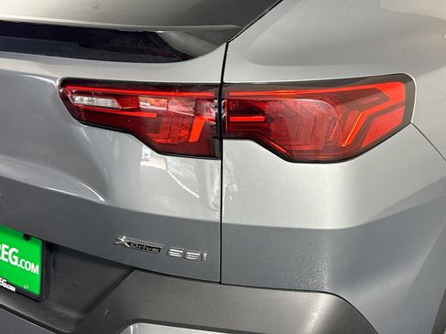 Used 2026 BMW X2 xDrive28i AWD/4WD image 34