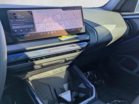 New 2026 BMW X3 xDrive30 w/ Convenience Package image 12