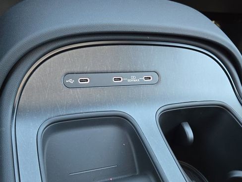 New 2026 Hyundai Palisade XRT Pro image 17