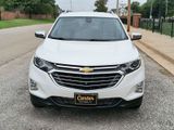 Used 2019 Chevrolet Equinox Premier image 5