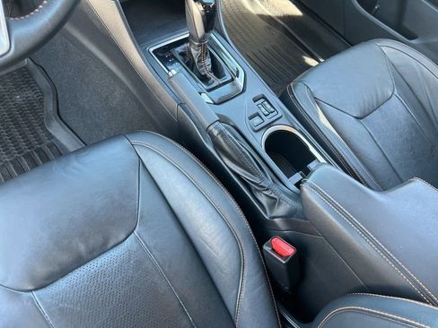 Used 2018 Subaru Crosstrek 2.0i Limited w/ Popular Package #2 image 20