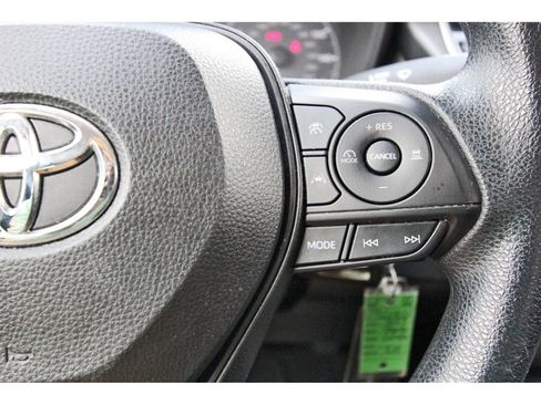 Used 2023 Toyota Corolla LE FWD image 20