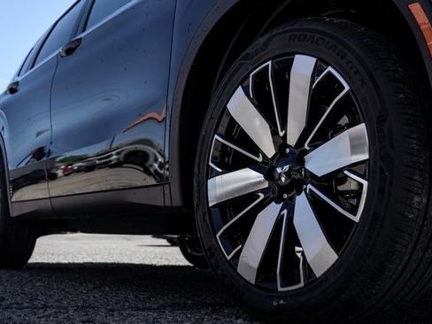 New 2026 Mitsubishi Outlander SE FWD image 11