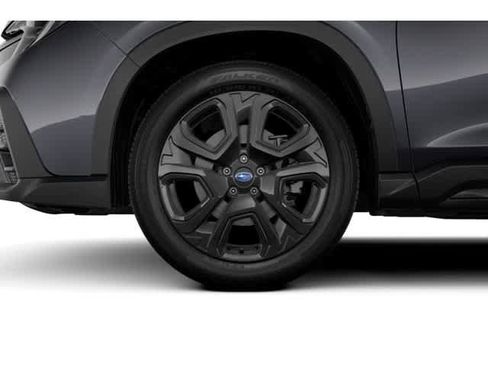 New 2026 Subaru Ascent Bronze Edition AWD/4WD image 10