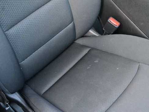 Used 2024 Chevrolet Malibu LT image 26