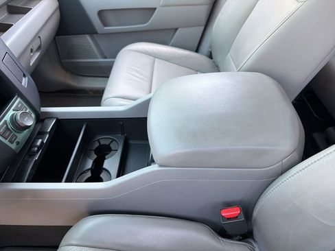 Used 2009 Honda Pilot Touring image 15