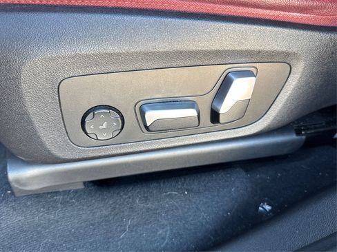 Used 2022 BMW X3 xDrive30i w/ M Sport Package 2 image 23