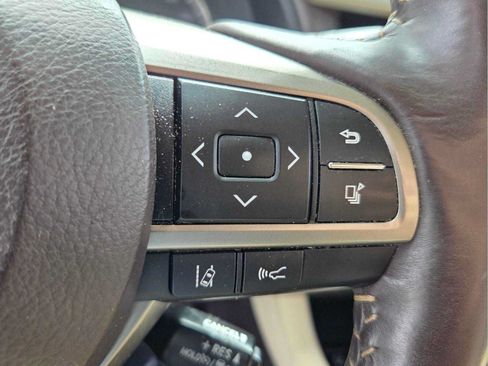 Used 2017 Lexus RX 350 FWD w/ Premium Package image 30