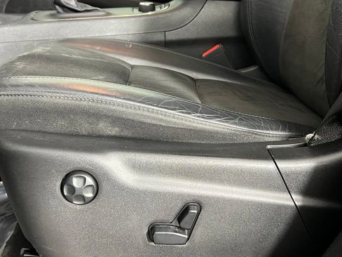 Used 2020 Dodge Durango R/T image 28