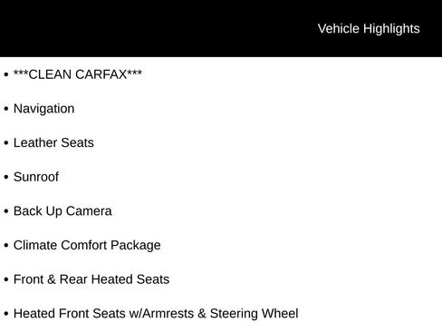 Used 2022 BMW X5 M50i w/ Climate Comfort Package image 8