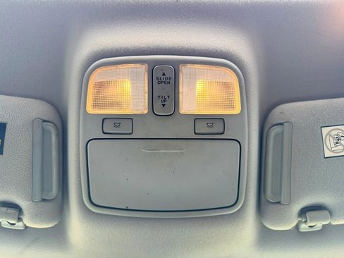 Used 2007 Hyundai Sonata SE FWD image 38