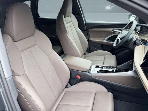 New 2026 Audi Q5 Prestige AWD/4WD image 30