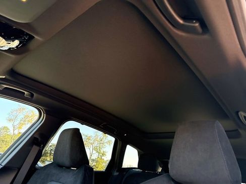 New 2026 BMW X3 xDrive30 w/ Premium Package image 24