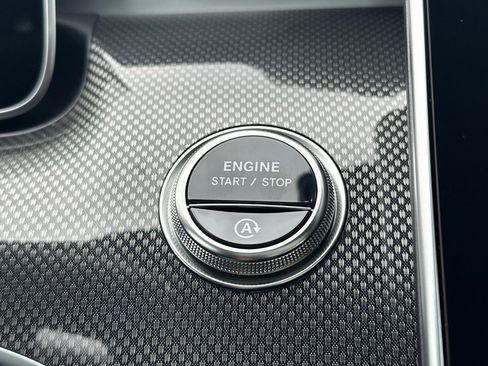 New 2026 Mercedes-Benz CLE 300 4MATIC Coupe image 22