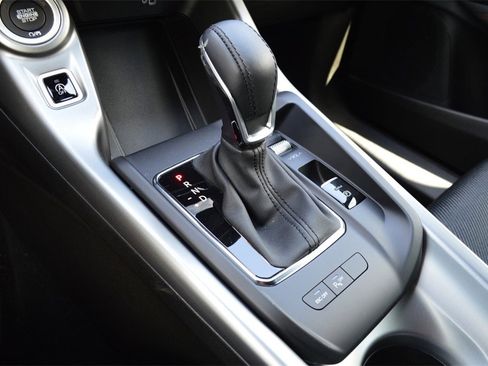 New 2025 Dodge Hornet GT w/ GT Blacktop Package image 20