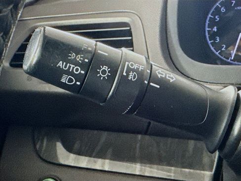 Used 2013 Honda CR-V EX-L image 12