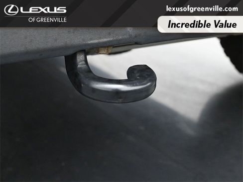 Used 2019 Jeep Wrangler Unlimited Sport S image 12