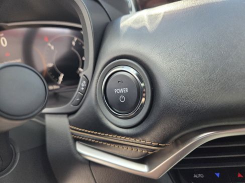 New 2026 MAZDA CX-90 Plug-In Hybrid w/ Premium Plus AWD/4WD image 29