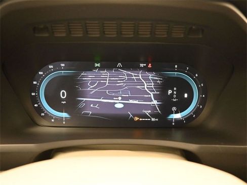 Used 2023 Volvo XC90 B6 Plus image 26
