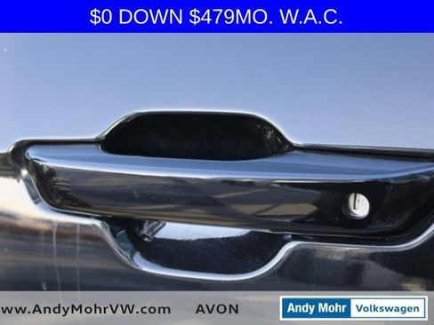 Used 2021 Jeep Grand Cherokee L Limited image 14