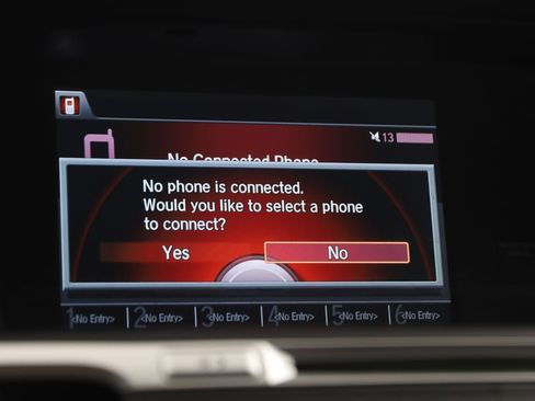 Used 2013 Honda Accord Sport image 26