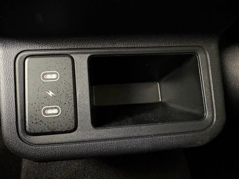 New 2026 Kia K4 FWD image 37