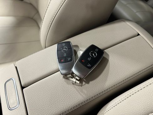 Used 2023 Mercedes-Benz GLA 250 image 30