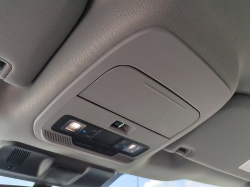 Used 2024 Ford F150 XLT w/ Equipment Group 302A MID AWD/4WD image 13