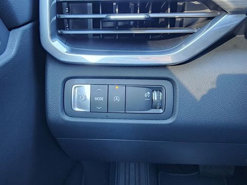 New 2026 GMC Acadia Elevation w/ Black Edition image 18