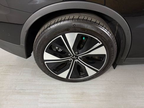 Used 2024 Polestar Polestar 2 Long Range Single Motor w/ Pilot Pack image 11