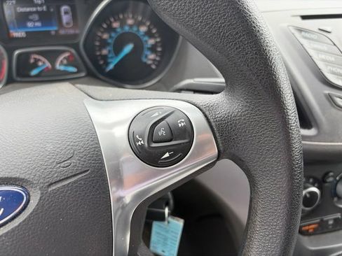 Used 2016 Ford Escape SE FWD image 14