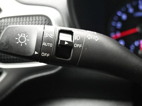 Used 2020 Kia Soul GT-Line FWD image 23