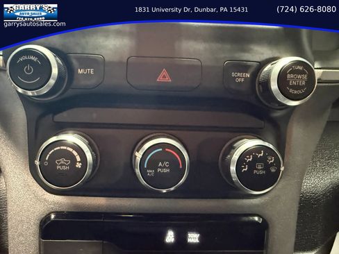 Used 2019 Ford F250 XL w/ Power Equipment Group AWD/4WD image 19