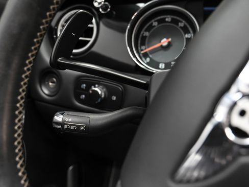 Used 2014 Bentley Continental GTC image 40