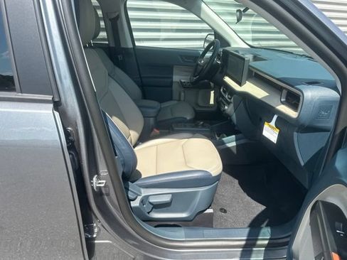 New 2026 Ford Maverick Lariat AWD/4WD image 32