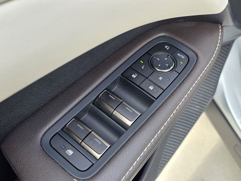 Used 2023 Lexus RX 350 Premium w/ Cold Area Package image 14