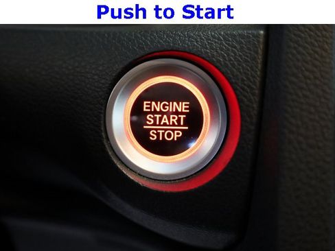 Used 2019 Honda Civic EX image 26