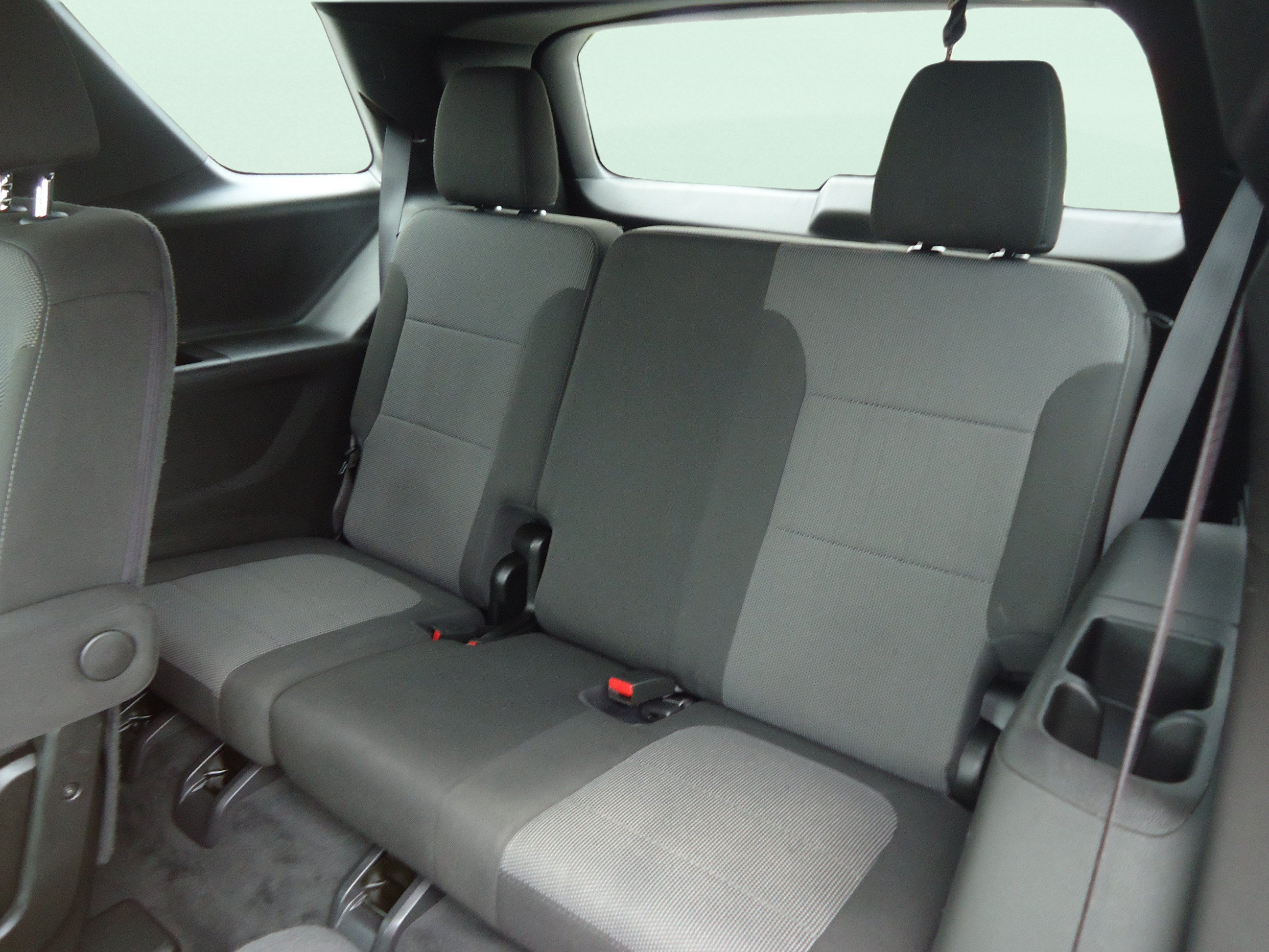 Used 2023 Chevrolet Traverse LT AWD/4WD image 28