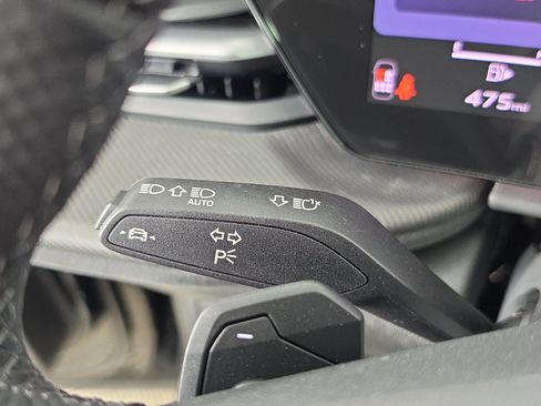 New 2026 Audi SQ5 Premium Plus AWD/4WD image 20