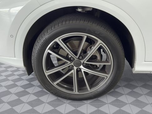 Used 2026 Audi Q5 Premium Plus AWD/4WD image 13
