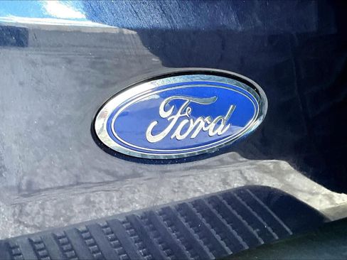 Used 2021 Ford Bronco Badlands image 30