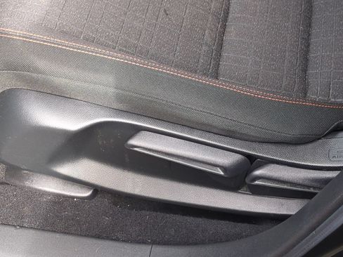 Used 2024 Honda HR-V Sport image 33