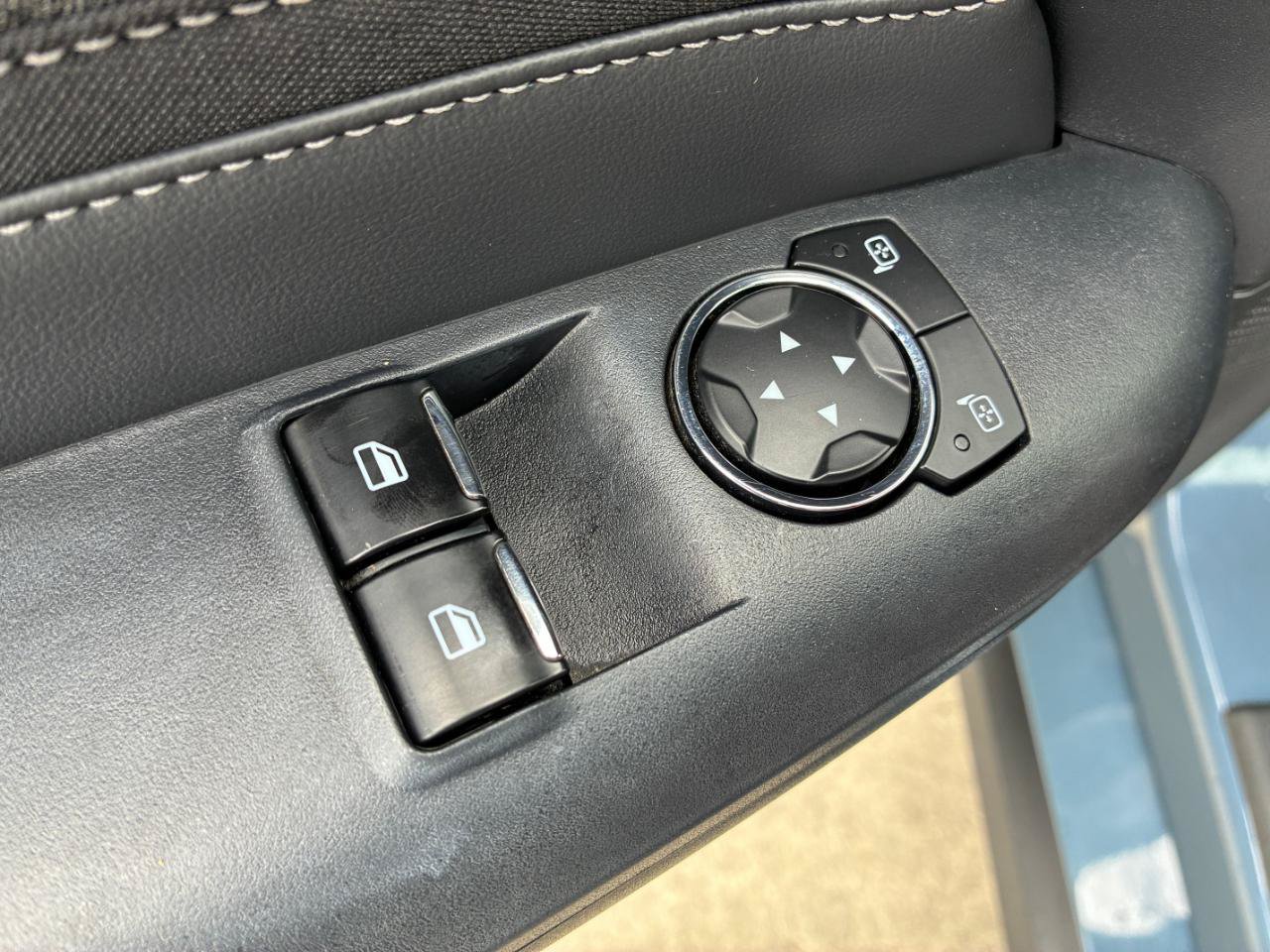 Used 2024 Ford Mustang GT RWD image 10