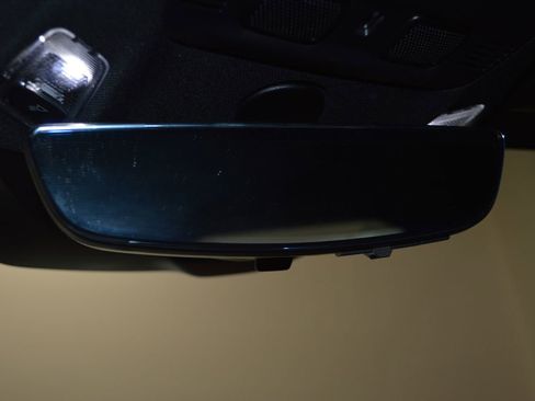 Used 2025 Chevrolet Corvette Z06 image 34