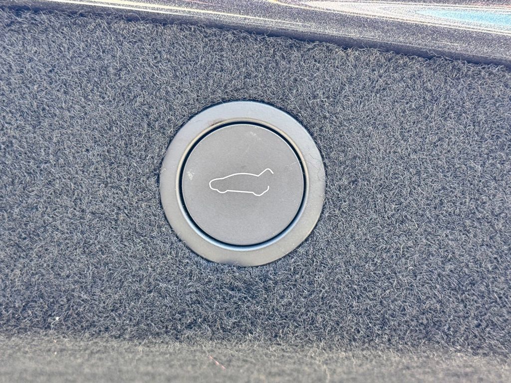 Used 2024 Tesla Model 3 Standard Range RWD image 14