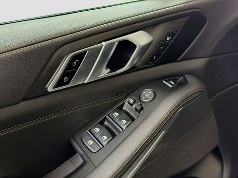 Used 2023 BMW X5 xDrive40i w/ Premium Package image 21