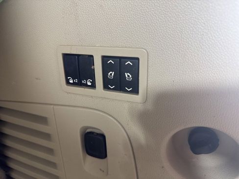 Used 2019 GMC Yukon Denali image 22