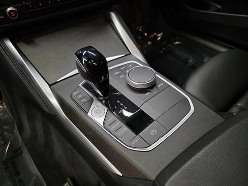 Used 2023 BMW 440i xDrive Coupe w/ Premium Package AWD/4WD image 27